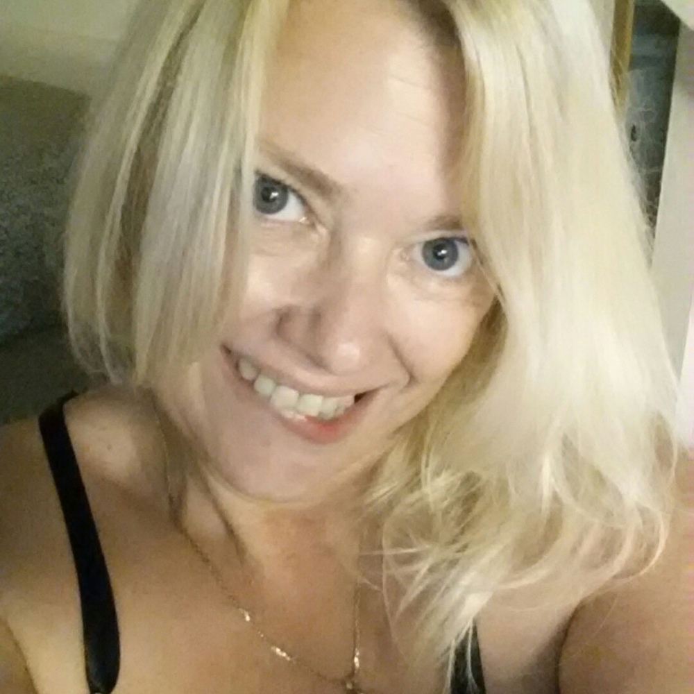 Meet your Posher, Jane